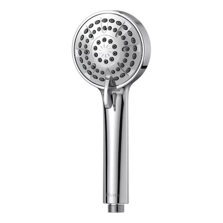 Pfister Hndshw 16 Ada 3F 1.8Gpm Cr LG16-510C